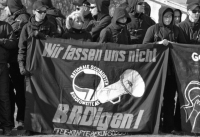 Freie Kräfte Berlin Süd Ost