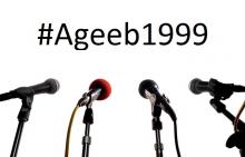 #ageeb1999