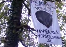 hambacherforst.blogsport.de