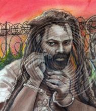 FREE MUMIA - Free Them ALL!