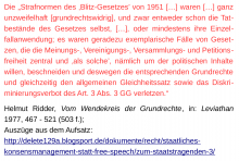 http://delete129a.blogsport.de/dokumente/recht/staatliches-konsensmanagement-statt-free-speech/zum-staatstragenden-3/