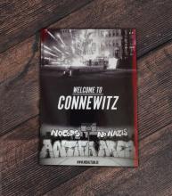 Mythos Connewitz