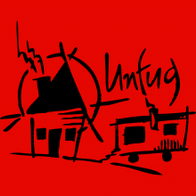 Unfug Logo