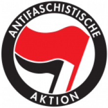 Antifa 