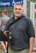 Jörg Reichel