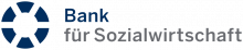 sozialbank.de