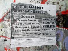 Solibus nach Vechta