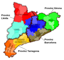 https://de.wikipedia.org/wiki/Datei:Katalonien_provinzen_vegueries.svg