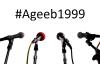 #ageeb1999
