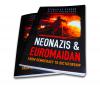 Cover des Buches 'Neonazis und Euromaidan' von Stanislav Byshok und Alexei Kotschetko