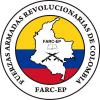 FARC - EP