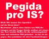 Titel Pegida