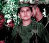 Waffenstillstand FARC