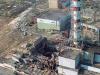 Tschernobyl-Katastrophe