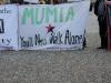 Free Mumia - Free Them ALL!