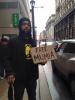 Save and Free Mumia Abu-Jamal!