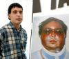 Unai Romero war einer der bekanntesten Fälle von Folter in Spanien