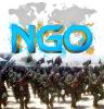 NGOs werben für Dschihad an