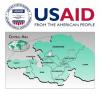 USAID Zentralasien