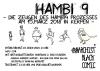 Prozess Hambi4