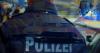 Polizei Braunschweig diskriminiert mentalistisch