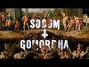 Sodom und Gomorra