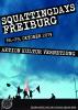 squattingdays freiburg