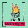 #LiebigStays