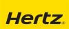 hertz