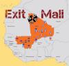exit Mali