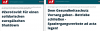 Überschriften von "#ZeroCovid" und "Anti-Covid effektiv"