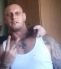 Patric Knöpke