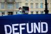 Defund the Humboldt Forum