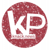 Knack[punkt]news