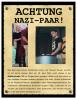 Outingplakat Kubitschek / Hauser 