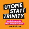 Stop-Trinity-Sticker