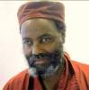 Mumia Abu-Jamal, SCI Mahanoy prison, Pennsylvania, USA