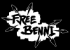 Free Benni