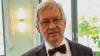 Fundamentalist und Frauenfeind Hartmut Steeb aus Stuttgart