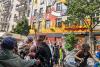 Wheels on Fire – Häuserrennen am 1.6.2025 in Friedrichshain gegen Gentrifizierung!