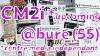 independent insurectional mediacenter Bure