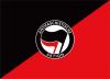 antifa